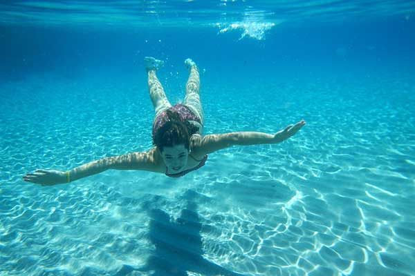 Κοινωνικός τουρισμός ΟΑΕΔ 2018 - 2019: Εκδόθηκε η απόφαση για τις επιταγές διακοπών