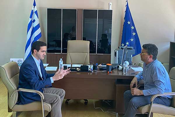 0FC5B41A F8C2 4290 AF6C A73C7D91CF07