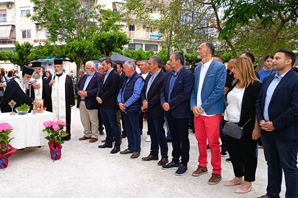 05 ANTHOKOMIKH EGKAINIA