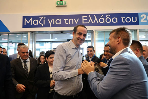 dim1