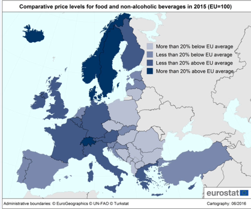 eurostat1