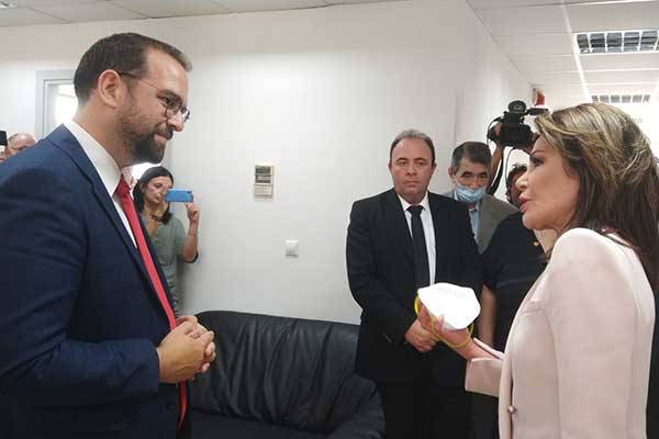 20200616 -ΠΕΡΙΦΕΡΕΙΑΡΧΗΣ-ΑΓΓΕΛΟΠΟΥΛΟΥ-5