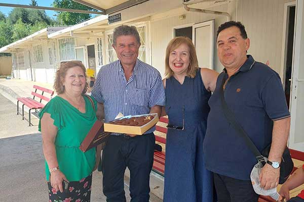 IMG 949b1f2fcea69adc9aaf27921acf3aff V