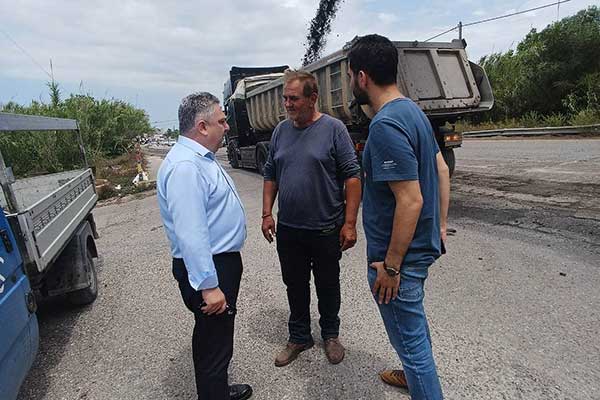 1 2023 06 16T141609.122