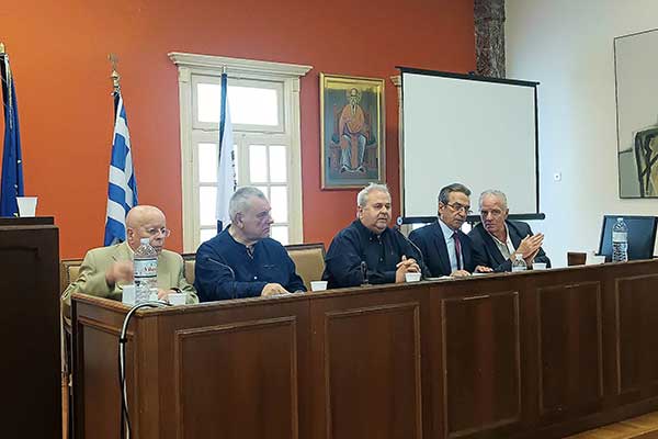 2 2023 06 16T132544.608