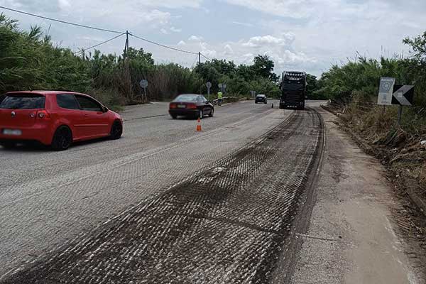 2---2023-06-16T141611.373