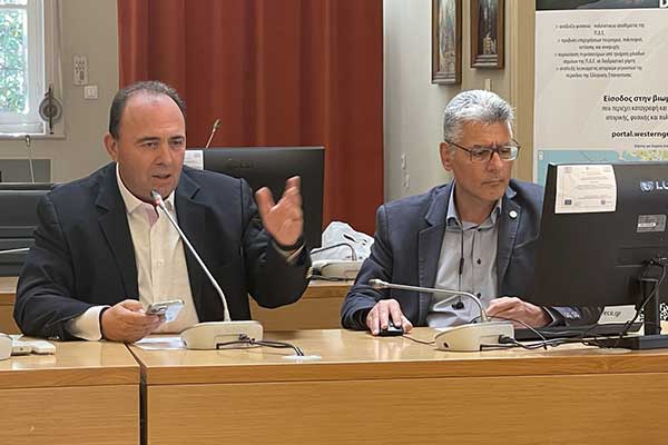 20230616 ΦΙΛΙΑΣ ΨΗΦΙΑΚΟΣ ΞΕΝΑΓΟΣ 1