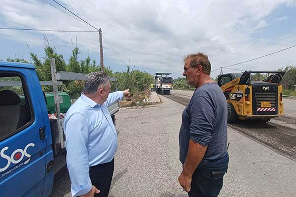 4---2023-06-16T141612.474