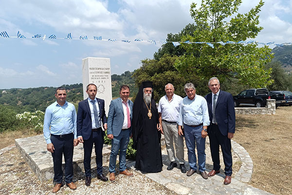 kapetan giannias ekdilwseis2025 3 scaled