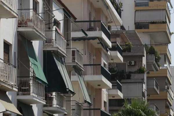 Πώς δεν θα φορολογηθείτε για τα ανείσπρακτα ενοίκια