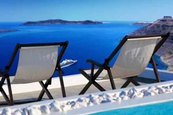 ΕΣΠΑ: Νέο πρόγραμμα 120 εκατ. ευρώ για τον τουρισμό  