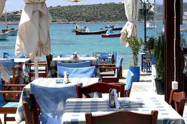 Φοροδιαφυγή εκτός ορίων στα νησιά -Τα απίστευτα που αποκάλυψαν οι έλεγχοι