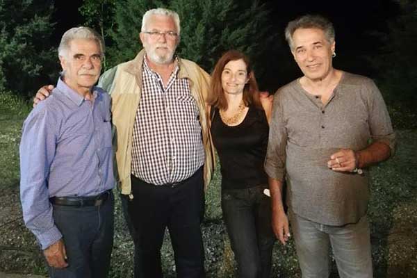 37184195 1840911062598880 6676363637558345728 n