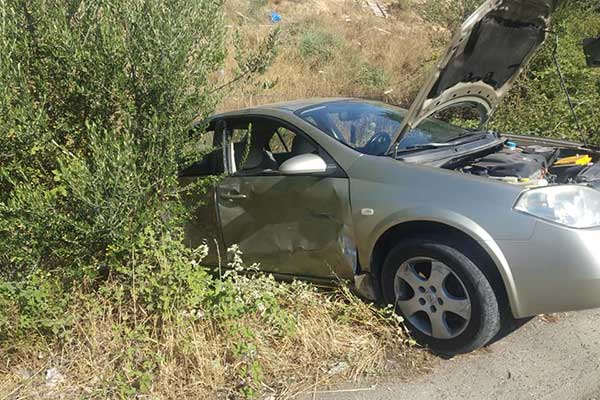 109538779 2604797076451927 2110270985442906754 n