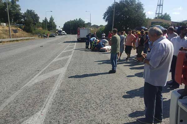 109977518 2604797353118566 2890229808677741757 n