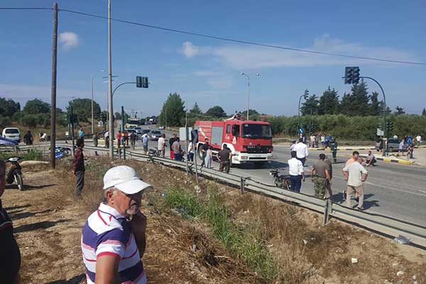 110186242 2604797169785251 3956898107441978433 n