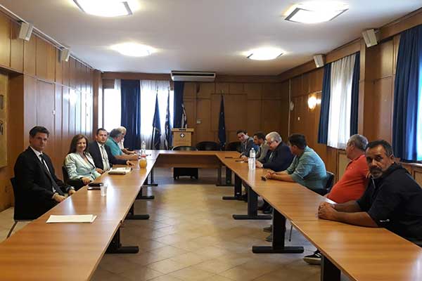 εικόνα Viber 2020-07-15 16-13-42