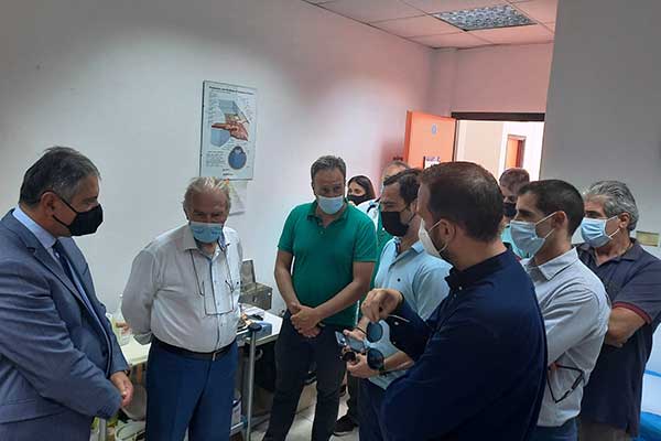 4.-KRESTENA-SYZHTHSH-GIA-EMBOLIASMOYS