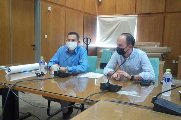 IMG 849f18a7f25cf4f40ffe0aaa9e29e3fd V