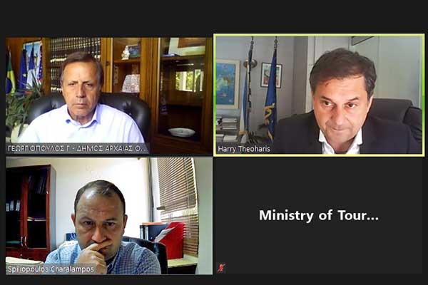 georgiopoulos theoxaris 2