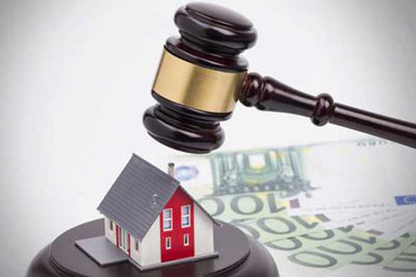 Σχέδιο για «πάρκινγκ» χρεών 10ετίας - Πώς μπορούν να σωθούν χιλιάδες επιχειρήσεις