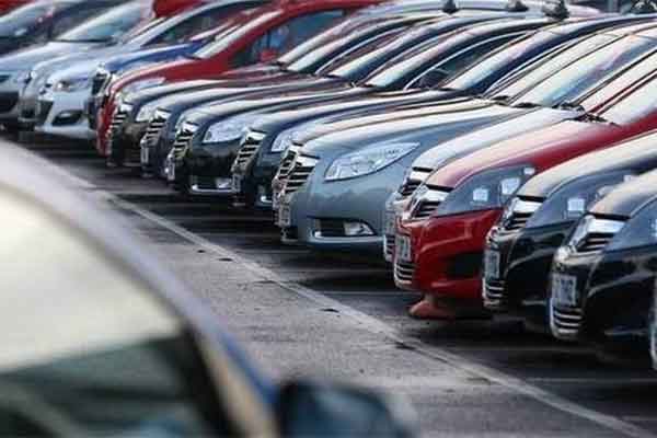 Τέλη κυκλοφορίας: Ποιοι απαλλάσσονται από την πληρωμή τους 