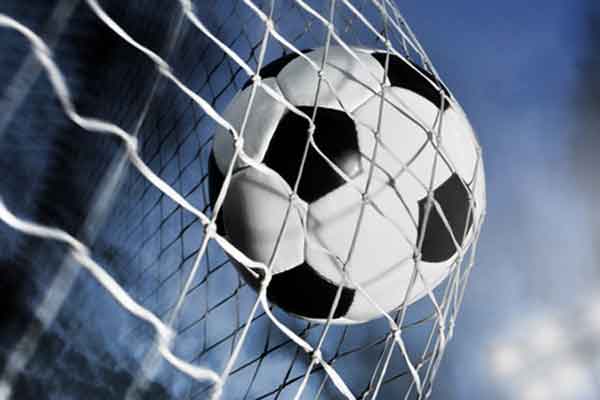 ΕΠΣ Ηλείας: Τα αποτελέσματα των τοπικών αγώνων σήμερα Σάββατο 16/9