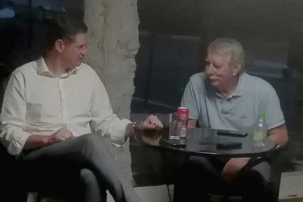 ΔΑΦΝΗ-119434536 2404401173018442 943976999793814588 n