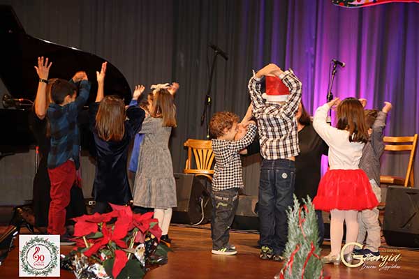 IMG 3523 Αντίγραφο