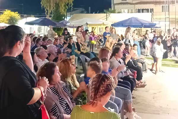 received 349202697797972