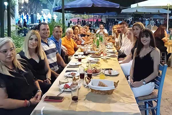 received 849282316640674