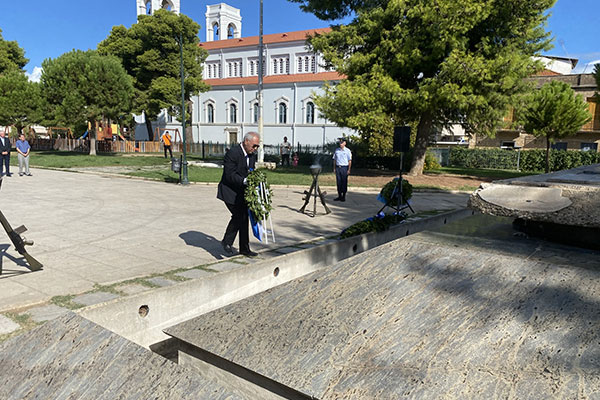 460123012 122173081022177802 8478400119514763100 n