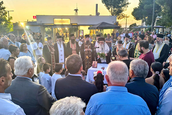 06 EGKAINIA ANEMOMYLOS