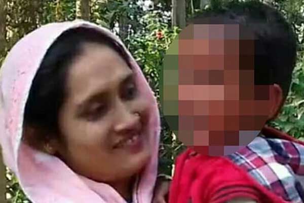 Απίστευτη ιστορία: Τους άλλαξαν τα μωρά στη γέννα αλλά αποφάσισαν να κρατήσουν... τα «ξένα»