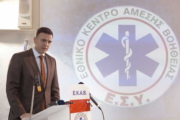 c3636aa0 1213 43ec 8aef b9b5474f0502