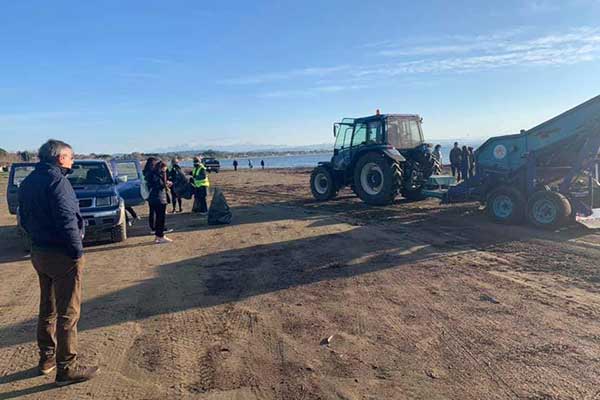 139649840 507438783568740 6015283927752208097 n