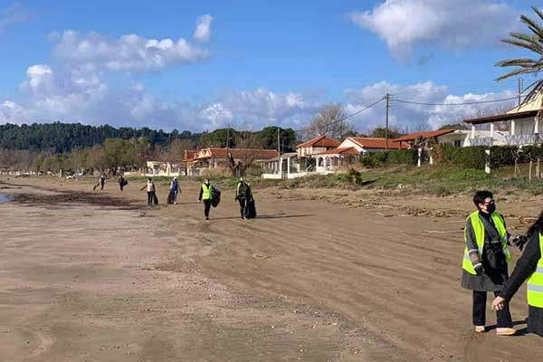 139701688 507438813568737 9186480140531144070 n