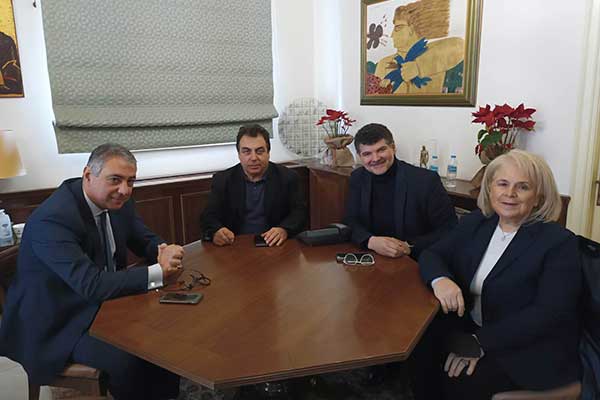 4 2023 01 17T155735.154