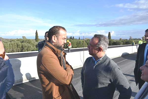 20240117-ΠΑΤΡΩΝ-ΠΥΡΓΟΥ-1