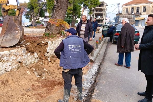 3 ANEMOMYLOS copy 600x400