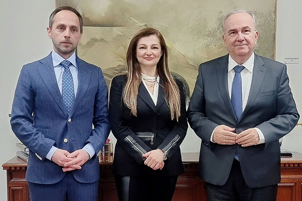 panagiotopoulos augerinopoulou papathanasis