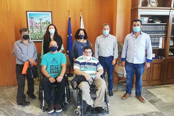 121793770 3031150617112456 5170372134218749063 n