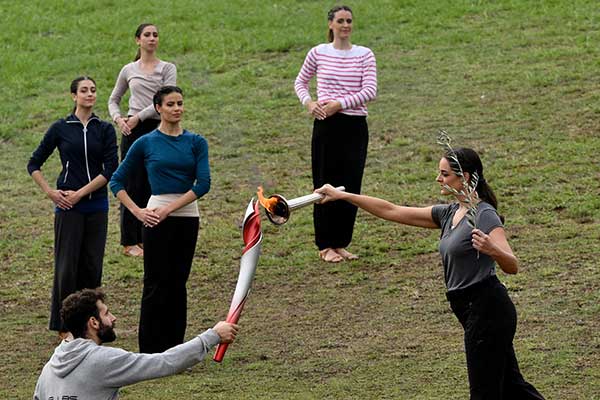 245609911 4282585558506867 7646160123800368090 n