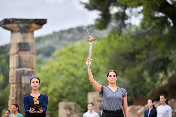 245630107 4282585218506901 3934813334119669547 n