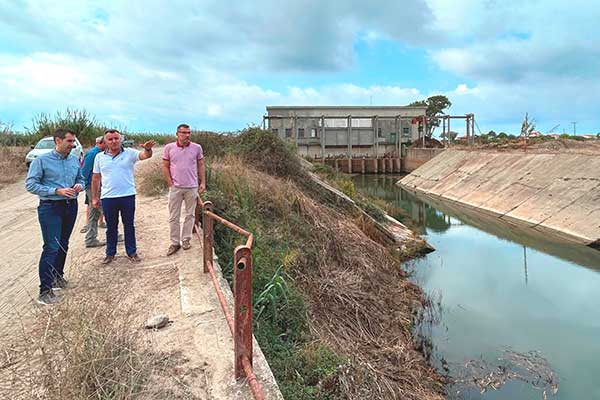 172 Τ19 ΕΠΙΤΑΛΙΟ