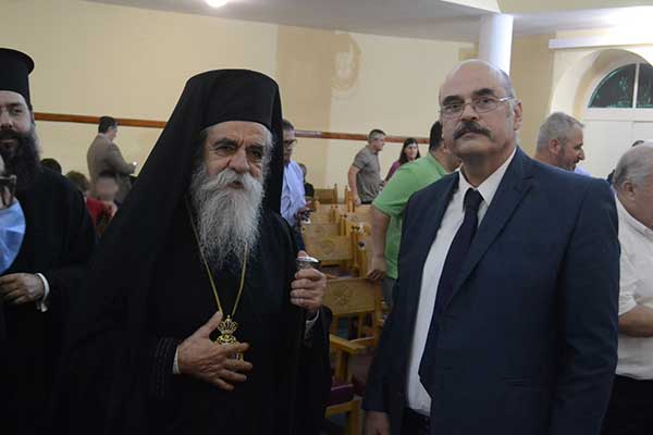 IMG ef50556dd494931559f7c883f9fb55e0 V