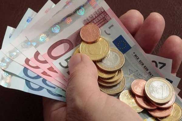 «Εκτός» ΚΕΑ 13.000 αιτήσεις - Σε αναστολή μετά από διασταυρώσεις δεδομένων