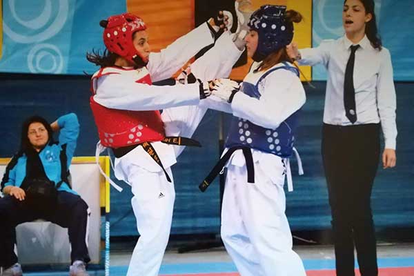 received 2179237742397817