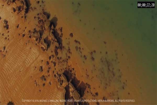 xameni-atlantida-foto-2