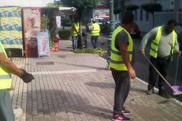 121536042 618843475479200 4867331586519897561 n